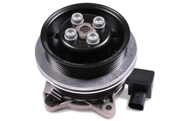 AUDİ A1, SEAT ALHAMBRA,İBİZA, SKODA FABİA, VOLKSWAGEN BEETLE, GOLF, JETTA, PASSAT, POLO, SHARAN, TİGUAN, TOURAN DEVİRDAİM 2008-2015 MODEL ARASI ARAÇLARDA UYUMLUDUR. ORJİNAL NO: 03C121004C
