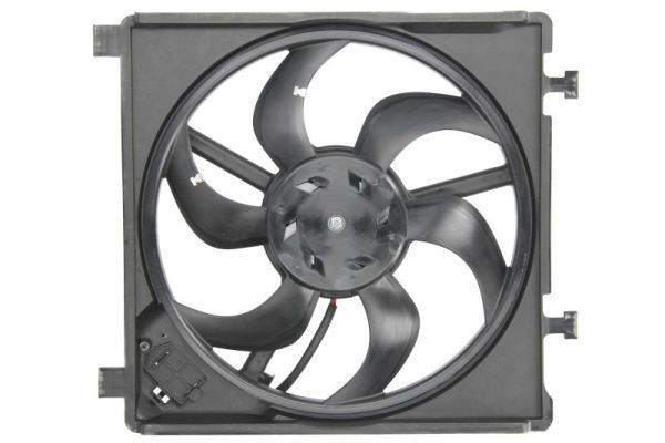 SKODA CİTİGO FAN 2011-2019 MODEL ARASI ARAÇLARDA UYUMLUDUR. ORJİNAL NO: 1S0959455A