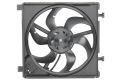 SKODA CİTİGO FAN 2011-2019 MODEL ARASI ARAÇLARDA UYUMLUDUR. ORJİNAL NO: 1S0959455A