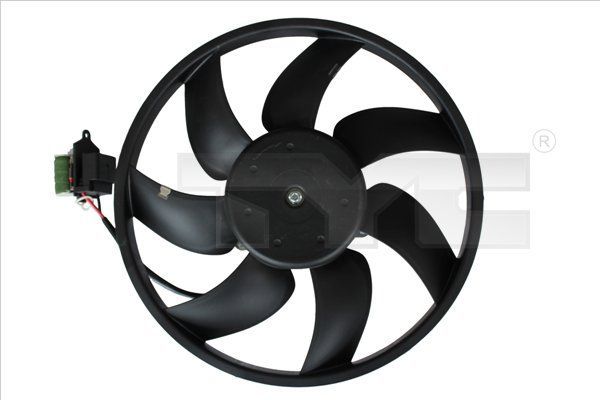 SKODA CİTİGO FAN 2011-2019 MODEL ARASI ARAÇLARDA UYUMLUDUR. ORJİNAL NO: 1SB959455