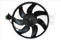 SKODA CİTİGO FAN 2011-2019 MODEL ARASI ARAÇLARDA UYUMLUDUR. ORJİNAL NO: 1SB959455