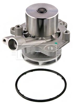 AUDİ A3, A4, A5, Q3, Q5, SEAT LEON, SKODA OCTAVİA, VOLKSWAGEN GOLF, PASSAT, TİGUAN DEVİRDAİM 2012 MODEL AONRASI ARAÇLARDA UYUMLUDUR. ORJİNAL NO: 04L121011E