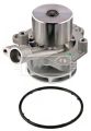 AUDİ A3, A4, A5, Q3, Q5, SEAT LEON, SKODA OCTAVİA, VOLKSWAGEN GOLF, PASSAT, TİGUAN DEVİRDAİM 2012 MODEL AONRASI ARAÇLARDA UYUMLUDUR. ORJİNAL NO: 04L121011E