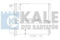 Fiat Uno Kalorifer/ MUSLUKLU Kalorifer Orjınal No:7754055