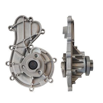 AUDİ A4, A5, A6, A7, A8, Q5, Q7, VOLKSWAGEN TOUAREG DEVİRDAİM 2007-2018 MODEL ARASI ARAÇLARDA UYUMLUDUR. ORJİNAL NO: 059121008JX