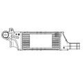Opel Corsa C 1.7 DTI İntercooler/Orjınal NO:1302113