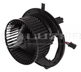 SKODA OCTAVIA, VOLKSWAGEN GOLF KALORİFER MOTORU 2012 MODEL SONRASI ARAÇLARDA UYUMLUDUR. ORJİNAL NO: 5Q1819021A