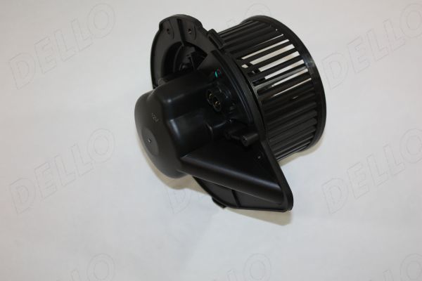 AUDİ 80, A4 KALORİFER MOTORU 1994-2001 MODEL ARASI ARAÇLARDA UYUMLUDUR. ORJİNAL NO: 8A1820021
