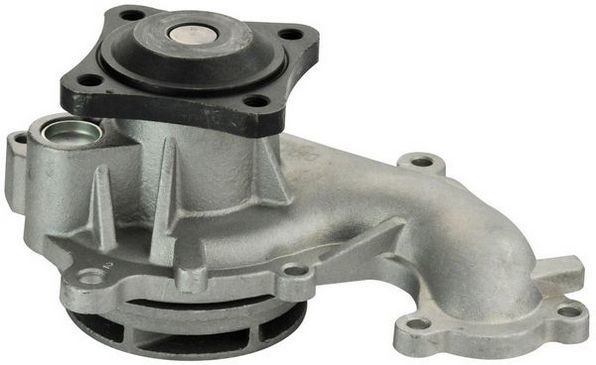FORED C-MAX, FİESTA, FOCUS, GALAXY, MONDEO, S-MAX, TOURNEO CONNECT, TRANSİT CONNECT DEVİRDAİM 1999-2015 MODEL ARASI ARAÇLARDA UYUMLUDUR. ORJİNAL NO: 1131878