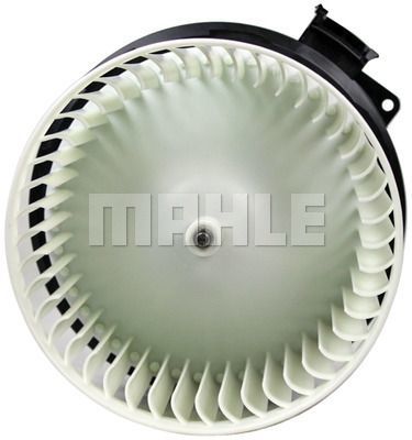 SKODA CİTİGO KALORİFER MOTORU 2011-2019 MODEL ARASI ARAÇLARDA UYUMLUDUR. ORJİNAL NO: 1S1819015A