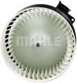 SKODA CİTİGO KALORİFER MOTORU 2011-2019 MODEL ARASI ARAÇLARDA UYUMLUDUR. ORJİNAL NO: 1S1819015A
