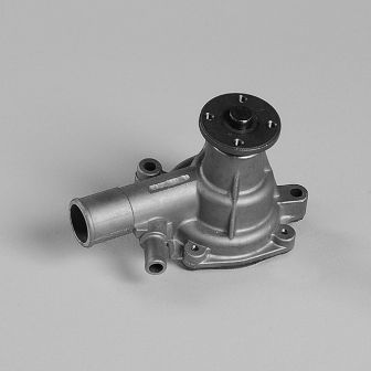 TOYOTA AVENSİS, CARİNA, CELİCA, COROLLA DEVİRDAİM 1992-2003 MODEL ARASI ARAÇLARDA UYUMLUDUR. ORJİNAL NO: 16110-19176
