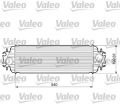 Renault Trafic İntercooler/ 01-06 model araclara uyumlu/Orjınal No:7700312903