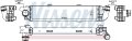Opel Vivaro, Renault Trafik İntercooler 2014 model sonrası manuel araçlarda uyumludur. Orjinal no: 4422266