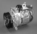AUDİ A4 KLİMA KOMPRESÖRÜ 2001-2008 MODEL ARASI OTOMATİK ARAÇLARDA UYUMLUDUR. ORJİNAL NO: 8E0260805F
