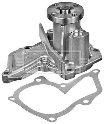 FORD FİESTA, FOCUS, FUSION, KUGA, MONDEO, MAZDA 121, 2 SERİSİ, VOLVO C30, S40 DEVİRDAİM 1997 MODEL SONRASI ARAÇLARDA UYUMLUDUR. ORJİNAL NO: C201-15-010A