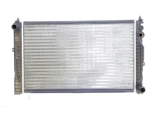 AUDİ A4, A6, SKODA SÜPER B, VOLKSWAGEN PASSAT RADYATÖR 1996-2008 MODDEL ARASI ARAÇLARDA UYUMLUDUR. ORJİNAL NO: 4B0121251L