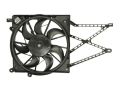 Opel Astra, Zafira Fan Motoru 1997 model sonrası araçlarda uyumludur. Orjinal no: 1314539