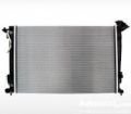 Hyundaı ix35  2.0 CRDI Radyatör/Otomatık/Klımalı +10 model araclara uyumlu/Orjınal No:25310-2s050