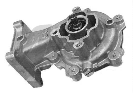FORD MONDEO, TRANSİT, JAGUAR XTYPE DEVİRDAİM 2000-2009 MODEL ARASI ARAÇLARDA UYUMLUDUR. ORJİNAL NO: 1341835