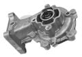 FORD MONDEO, TRANSİT, JAGUAR XTYPE DEVİRDAİM 2000-2009 MODEL ARASI ARAÇLARDA UYUMLUDUR. ORJİNAL NO: 1341835