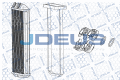 PEUGEOT 301 KALORİFER ORJİNAL NO: 1609171580