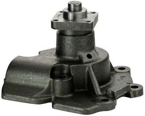 FORD TRANSİT DEVİRDAİM 1983-2000 MODEL ARASI ARAÇLARDA UYUMLUDUR. ORJİNAL NO: 1126046