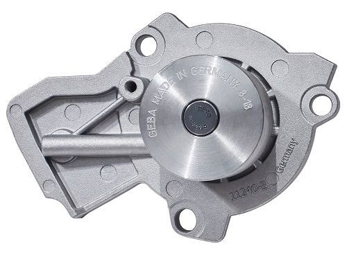 AUDİ A4, SEAT İBİZA, SKODA FABİA, RAPİD, VOLKSWAGEN POLO DEVİRDAİM 2014-2019 MODEL ARASI ARAÇLARDA UYUMLUDUR. ORJİNAL NO: 04B121011DX