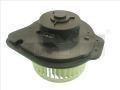 VOLVO C70, S70, V70, XC70 KALORİFER MOTORU 1996-2005 MODEL ARASI ARAÇLARDA UYUMLUDUR. ORJİNAL NO: 30755485