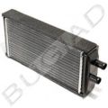 SKODA FELİCİA KALORİFER 1994 MODEL SONRASI ARAÇLARDA UYUMLUDUR. ORJİNAL NO: 097916018E