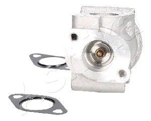 ALFA 147, 156, 166, FIAT BRAVA, BRAVO, DOBLO, ,İDEA, MAREA, PALİO, PUNTO, STİLO EGR VALF 1998-2012 MODEL ARASI ARAÇLARDA UYUMLUDUR. ORJİNAL NO: 46785766