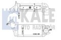 Citroen C4, Peugeot 307 İntercooler. 2000 model sonrası araçlarda uyumludur. Orjinal no: 0384.G4