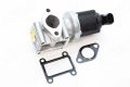 OPEL ASTRA, SIGNUM, VECTRA, ZAFİRA EGR VALF 2004-2015 MODEL ARASI ARAÇLARDA UYUMLUDUR. ORJİNAL NO: 55215031