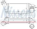 Citroen C4, Peugeot 307, 308 2.0 HDI İntercooler 2004 model sonrası manuel araçlarda uyumludur. Orjinal no: 0384.K5