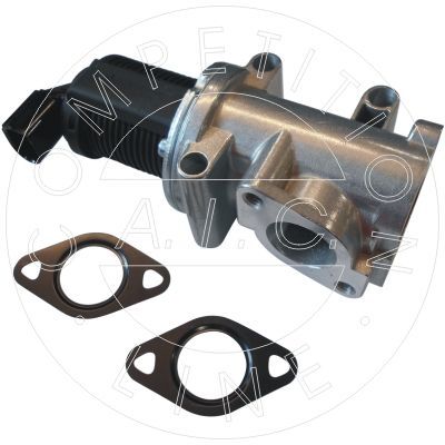 ALFA 159, FIAT PUNTO, OPEL ASTRA, VECTRA, ZAFİRA, SSAB 9-3 EGR VALF 2005-2015 MODEL ARASI ARAÇLARDA UYUMLUDUR. ORJİNAL NO: 93178886