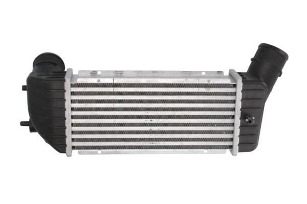 Citroen Berlingo, C4, Xsara, Peugeot 307 2.0 HDI İntercooler. 2000 model sonrası araçlarda uyumludur. Orjinal no: 0384.F6