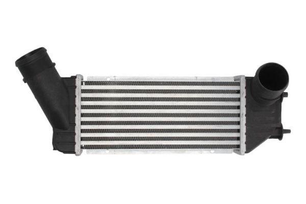 Citroen Berlingo, C4, Xsara, Peugeot 307 2.0 HDI İntercooler. 2000 model sonrası araçlarda uyumludur. Orjinal no: 0384.F6