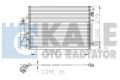 Renault Kango CLio B Klıma Radyatörü Tüplü/ 99-03 model araclara uyumlu/Orjınal No:8200757789 / 7700428083