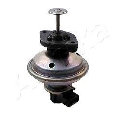 BMW 1 SERİSİ, E87, E90, X3 EGR VALF 2005-2013 MODEL ARASI ARAÇLARDA UYUMLUDUR. ORJİNAL NO: 7801942