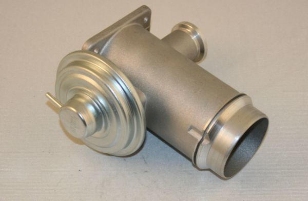 BMW 1 SERİSİ, E87, E90, E91, 5 SERİSİ, 7 SERİSİ, X3, X5 EGR VALF 2004-2010 MODEL ARASI ARAÇLARDA UYUMLUDUR. ORJİNAL NO: 7792077