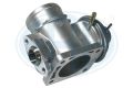 BMW E36, 5 SERİSİ, 7 SERİSİ, OPEL OMEGA EGR VALF 1991-2003 MODEL ARASI ARAÇLARDA UYUMLUDUR. ORJİNAL NO: 90509132