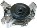 MERCEDES C SERİSİ, CLK, CLS, E , M, R, 5 SL, SLK DEVİRDAİM 2004-2015 MODEL ARASI ARAÇLARDA UYUMLUDUR. ORJİNAL NO: 2722000901