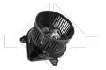 OPEL VİVARO, RENAULT SAFRANE, TRAFİC, MASTER KALORİFER MOTORU 1980 MODEL SONRASI ARAÇLARDA UYUMLUDUR. ORJİNAL NO:  7701050310