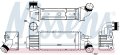 Peugeot 607 2.0 HDI İntercooler. 2000 model sonrası araçlarda uyumludur. Orjinal no:0384.J8