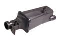 BMW E46, X3, X5, Z4, DAF CF85, LF55 GENLEŞME KABI 2000-2011 MODEL ARASI ARAÇLARDA UYUMLUDUR. ORJİNAL NO: 7573781