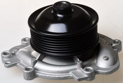 CHRYSLER 300C, JEEP GRAND CHEROOKE, MERCEDES C, CLK, CLS, E, G, GL, M, R, 5, SPRİNTER, VİANO, VİTO DEVİRDAİM 2005-2015 MODEL ARASI ARAÇLARDA UYUMLUDUR. ORJİNAL NO: 6422002201
