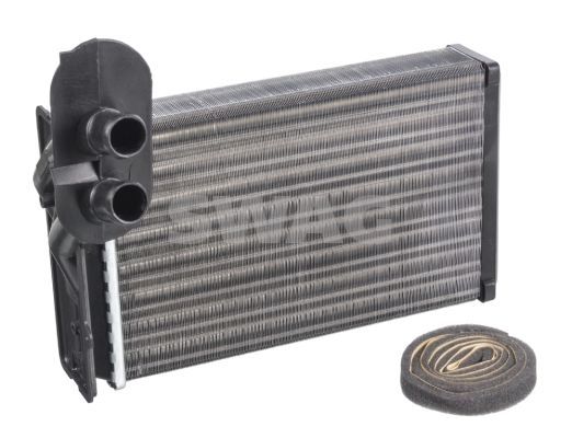VOLKSWAGEN GOLF, PASSAT, JETTA, POLO, CADDY, SEAT CORDOBA, TOLEDO, AUDİ A3 KALORİFER ORJİNAL NO: 1H2820031