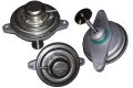 OPEL ASTRA, OMEGA, VECTRA, ZAFİRA EGR VALF 1997-2003 MODEL ARASI ARAÇLARDA UYUMLUDUR. ORJİNAL NO: 849105