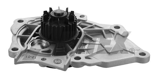 AUDİ A1, A3, A4, A5, A6, A7, A8, Q2, Q3, Q5, Q7, PORSCHE MACAN, SEAT LEON, IBIZA, VOLKSWAGEN GOLF, JETTA, PASSAT, POLO DEVİRDAİM 2009 MODEL SONRASI ARAÇLARDA UYUMLUDUR. ORJİNAL NO: 06K121011C