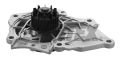 AUDİ A1, A3, A4, A5, A6, A7, A8, Q2, Q3, Q5, Q7, PORSCHE MACAN, SEAT LEON, IBIZA, VOLKSWAGEN GOLF, JETTA, PASSAT, POLO DEVİRDAİM GÖVDELİ 2009 MODEL SONRASI ARAÇLARDA UYUMLUDUR. ORJİNAL NO: 06K121011C